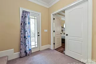 7833 Stilling St, Huntersville, NC 28078 - Photo 22