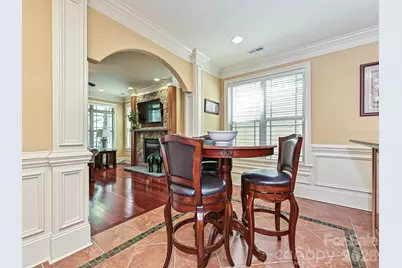 7833 Stilling Street, Huntersville, NC 28078 - Photo 18