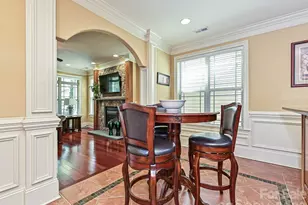 7833 Stilling St, Huntersville, NC 28078 - Photo 18