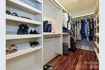 7833 Stilling Street, Huntersville, NC 28078 - Photo 30