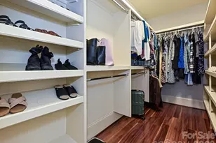 7833 Stilling St, Huntersville, NC 28078 - Photo 30