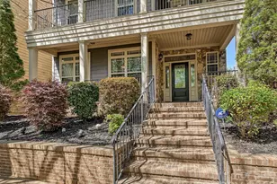 7833 Stilling St, Huntersville, NC 28078 - Photo 2