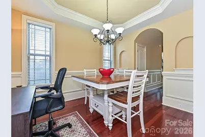 7833 Stilling Street, Huntersville, NC 28078 - Photo 14