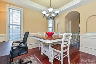 7833 Stilling St, Huntersville, NC 28078 - Photo 14