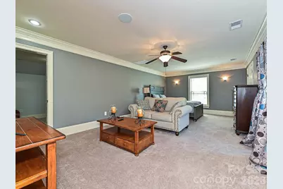 7833 Stilling Street, Huntersville, NC 28078 - Photo 34