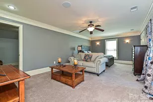 7833 Stilling St, Huntersville, NC 28078 - Photo 34