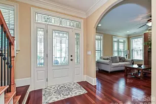 7833 Stilling St, Huntersville, NC 28078 - Photo 4