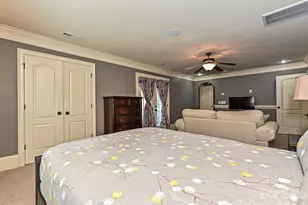 7833 Stilling St, Huntersville, NC 28078 - Photo 36