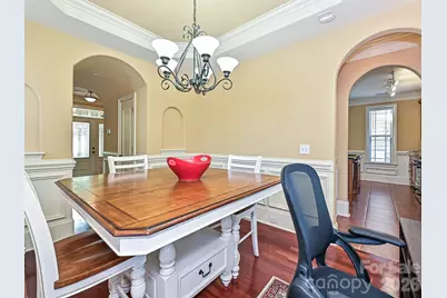 7833 Stilling Street, Huntersville, NC 28078 - Photo 16