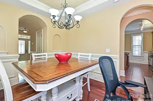 7833 Stilling St, Huntersville, NC 28078 - Photo 16