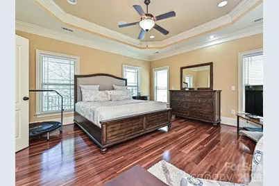 7833 Stilling Street, Huntersville, NC 28078 - Photo 26