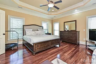 7833 Stilling St, Huntersville, NC 28078 - Photo 26