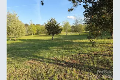 201 Blue Mountain Lane #1, Tryon, NC 28782 - Photo 2