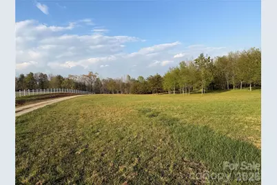 201 Blue Mountain Lane #1, Tryon, NC 28782 - Photo 1