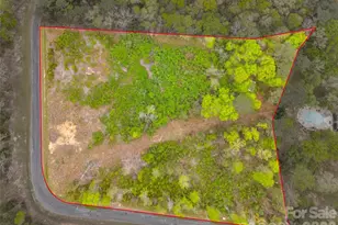 00 Springwood Lakes Rd, Chester, SC 29706 - Photo 1