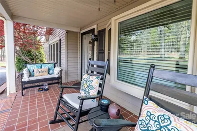 692 Capelsie Road, Candor, NC 27229 - Photo 6