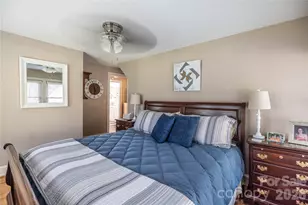 692 Capelsie Rd, Candor, NC 27229 - Photo 32