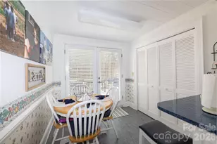 692 Capelsie Rd, Candor, NC 27229 - Photo 18