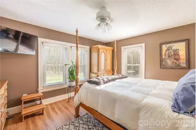 692 Capelsie Road, Candor, NC 27229 - Photo 24