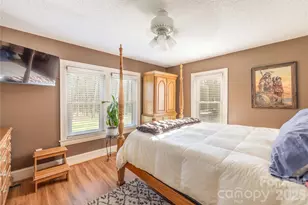 692 Capelsie Rd, Candor, NC 27229 - Photo 24