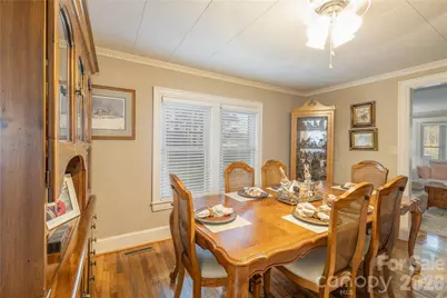 692 Capelsie Road, Candor, NC 27229 - Photo 14