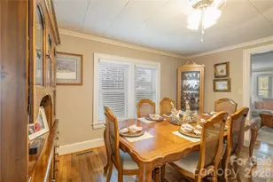 692 Capelsie Rd, Candor, NC 27229 - Photo 14