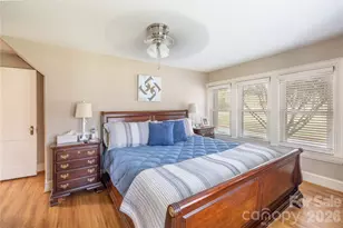 692 Capelsie Rd, Candor, NC 27229 - Photo 30