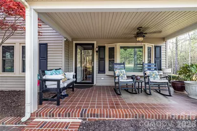 692 Capelsie Road, Candor, NC 27229 - Photo 4