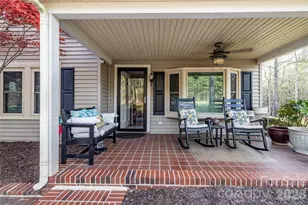 692 Capelsie Rd, Candor, NC 27229 - Photo 4