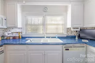 692 Capelsie Rd, Candor, NC 27229 - Photo 16