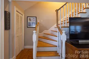 692 Capelsie Rd, Candor, NC 27229 - Photo 12