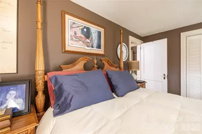 692 Capelsie Road, Candor, NC 27229 - Photo 26