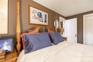 692 Capelsie Rd, Candor, NC 27229 - Photo 26