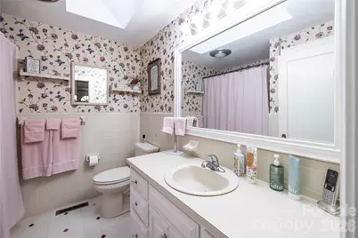 692 Capelsie Road, Candor, NC 27229 - Photo 22