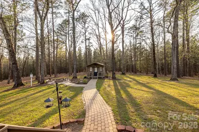 692 Capelsie Road, Candor, NC 27229 - Photo 46