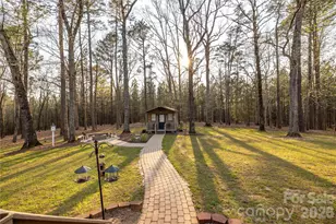 692 Capelsie Rd, Candor, NC 27229 - Photo 46