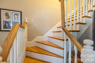 692 Capelsie Rd, Candor, NC 27229 - Photo 34