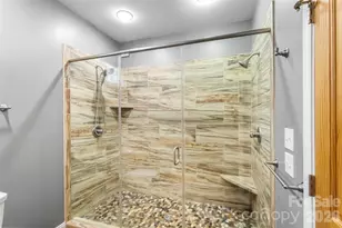 1668 Southpointe Dr, Morganton, NC 28655 - Photo 28