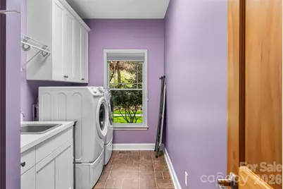 1668 Southpointe Drive #119, Morganton, NC 28655 - Photo 30