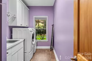 1668 Southpointe Dr, Morganton, NC 28655 - Photo 30