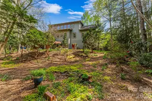 1668 Southpointe Dr, Morganton, NC 28655 - Photo 40