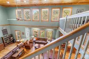 1668 Southpointe Dr, Morganton, NC 28655 - Photo 34