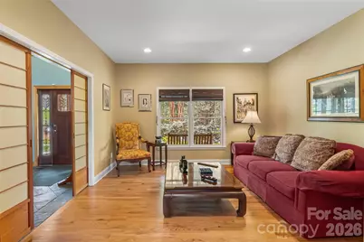 1668 Southpointe Drive #119, Morganton, NC 28655 - Photo 10