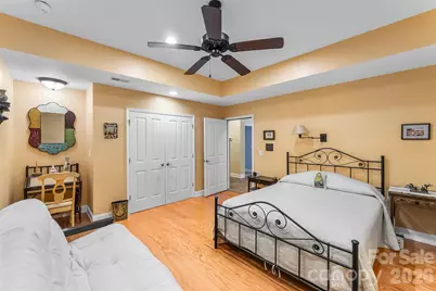 1668 Southpointe Drive #119, Morganton, NC 28655 - Photo 40