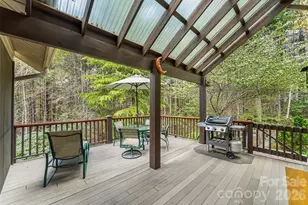 1668 Southpointe Dr, Morganton, NC 28655 - Photo 24