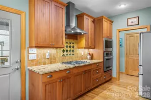 1668 Southpointe Dr, Morganton, NC 28655 - Photo 16