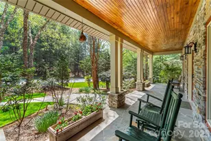 1668 Southpointe Dr, Morganton, NC 28655 - Photo 6