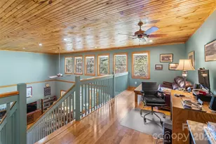 1668 Southpointe Dr, Morganton, NC 28655 - Photo 32