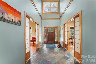 1668 Southpointe Dr, Morganton, NC 28655 - Photo 8