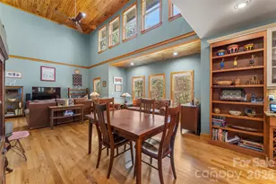 1668 Southpointe Dr, Morganton, NC 28655 - Photo 12